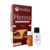 KIT HENNA MAKIAJ 1,5g - comprar online