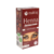 KIT HENNA MAKIAJ 1,5g - Ket Cosmeticos