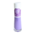 ESMALTE ANYLOVY LILAS 8ML