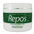 REMOVEDOR DE CUT CREME REPOS 500G - comprar online