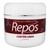 CREME COM UREIA REPOS 120G