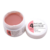 GEL REAL LOVE 15G - LINHA LIGHT - loja online