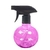 PULV.BOLINHA PET RS.280ML G.P