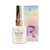 BASE EM GEL INTENSO REAL LOVE 15ML