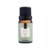 ESSENCIA VIA AROMA 10ML CLASSICA BAMBOO