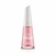 ESM RISQUE CL 8ML ANGELICA - Ket Cosmeticos