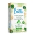 DBELLA FOLHAS CORP DEO 16FLS - loja online