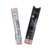 SACHE 9g TOP COAT VOLIA - loja online