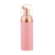 FRASCO PUMP ROSA GOLD 60ML