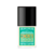 ESM TOP BEAUTY SOS CONCRETO 7ML