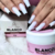 GEL BLANCO 24G ANYLOVY - comprar online