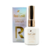 TOP COAT BLINDADO REAL LOVE 12ML - comprar online