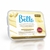 DBELLA CERA CHOCOLATE BRANCO DEO - comprar online