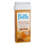 DBELLA REFIL ROLL ON - comprar online