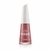 ESM RISQUE CL 8ML ANGELICA - Ket Cosmeticos