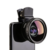 LENTE MACRO P/CELULAR - comprar online