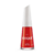 ESM RISQUE CL 8ML VERMELHO FELICIDADE