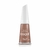 ESM RISQUE CL 8ML LINDA LEVE NUDE