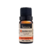 OLEO ESSENCIAL 10ML LARANJA DOCE