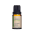 OLEO ESSENCIAL 10ML TEA TREE