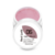 GEL REAL LOVE 15G - LINHA JELLY - loja online