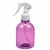 PULVERIZADOR ROSA MADRI 250ML