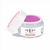 GEL CONSTRUTOR VEF ROSE LIGHT 50ML