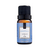 ESSENCIA VIA AROMA 10ML CLASSICA HORTENSIA