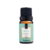 ESSENCIA VIA AROMA 10ML CLASSICA BREEZE