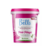 DBELLA CERA HIDRO. PITAYA - comprar online