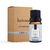 ESSENCIA VIA AROMA 10ML CLASSICA LAVANDERIA