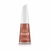 ESM RISQUE CL 8ML ANGELICA - Ket Cosmeticos