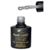 TOP COAT OLHO DE GATO REAL LOVE - comprar online