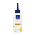 AMOLECEDOR CUTICULA AVANTE ARGAN 100ML