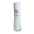 ESMALTE ANYLOVY BRANCO 8ML