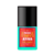 ESM TOP BEAUTY SOS FERMENTO FREE 7ML