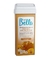 DBELLA REFIL ROLL ON - Ket Cosmeticos