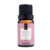 ESSENCIA VIA AROMA 10ML CLASSICA LAVANDA FRANCESA