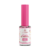 OLINHO DE CUTICULA ANYLOVY 10ml