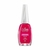 ESM COLORAMA CREM PIMENTA ROSA - comprar online