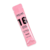 GEL REAL LOVE SACHE 15G