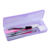 ESTOJO LILAS NAIL DESIGNER/MAN - comprar online