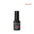 TOP COAT MATTE REAL LOVE 15ML