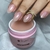 GEL ACRIGEL ROSE 14G BEAUT NAILS - comprar online