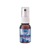 PEDRA HUME SPRAY IDEAL 30ML