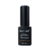 TOP COAT REAL LOVE GLITTER 12ML