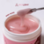 GEL PINK NUDE 24G ANYLOVY - comprar online