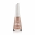 ESM RISQUE CL 8ML ANGELICA - Ket Cosmeticos