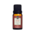 ESSENCIA VIA AROMA 10ML CLASSICA AMBAR WOOD