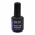 BOND AID SIOUX 15ML